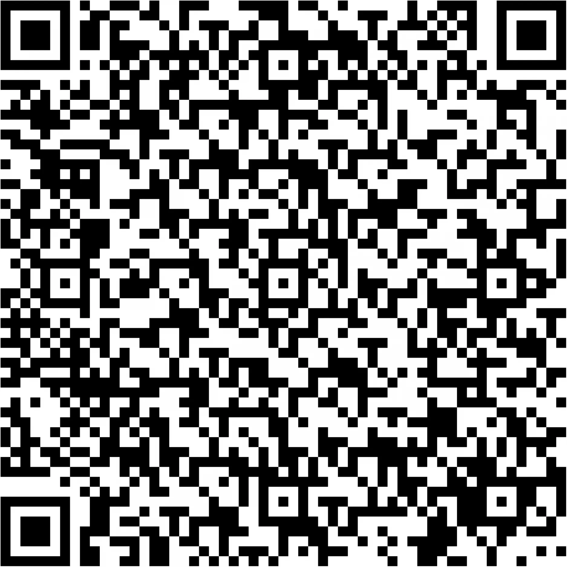 QR-Code Freudenkörper®