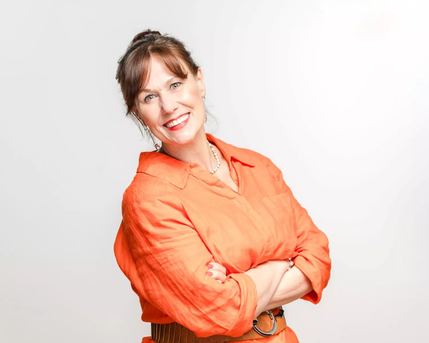 Headerbild Freudenkörper by Patricia Häberle