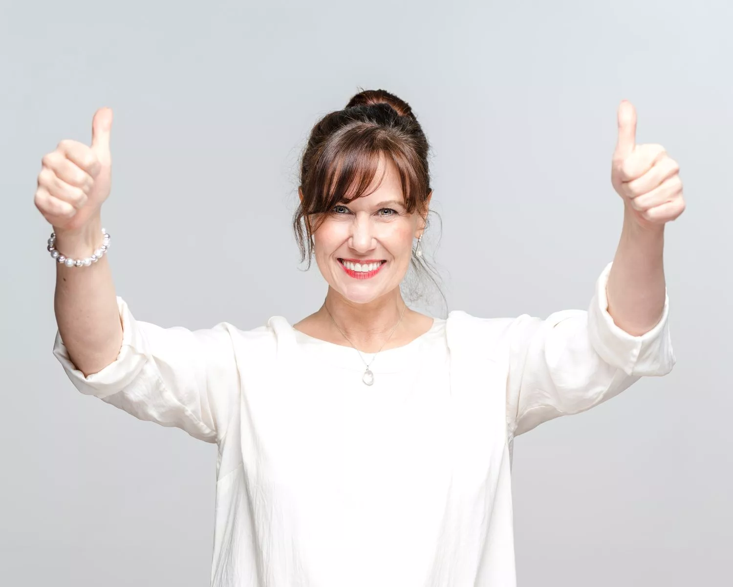 Headerbild Freudenkörper by Patricia Häberle