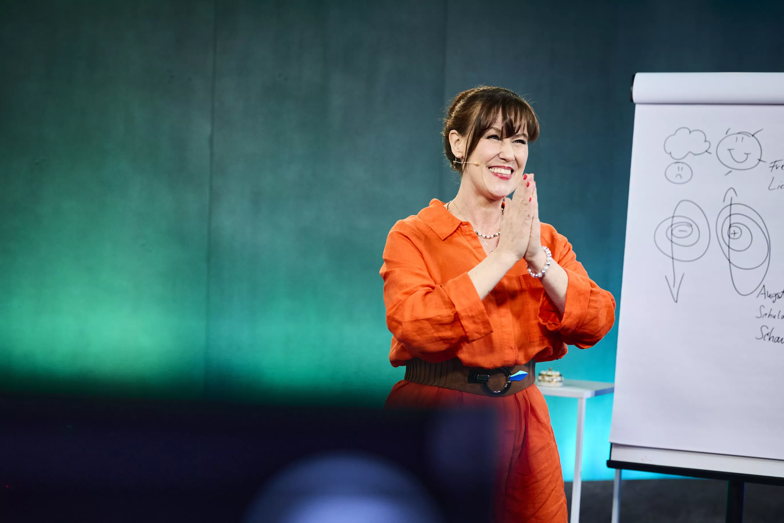 Headerbild Freudenkörper by Patricia Häberle